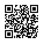 FH12-6S-1SV-55 QRCode