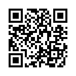 FH12-7S-1SH QRCode