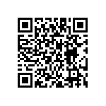 FH12-8S-0-5SH-54 QRCode