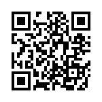 FH12-8S-1SV-55 QRCode