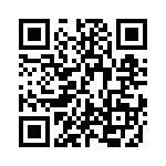 FH12-8S-1SV QRCode
