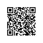 FH12-8S-1SVA-54 QRCode