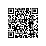 FH12A-10S-0-5SH QRCode