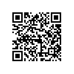 FH12A-12S-0-5SH QRCode