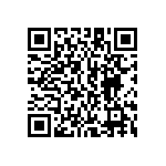 FH12A-22S-0-5SH-55 QRCode