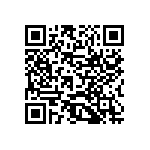 FH12A-22S-0-5SH QRCode