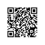 FH12A-24S-0-5SH QRCode