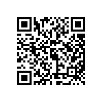 FH12A-26S-0-5SH-55 QRCode