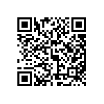 FH12A-29S-0-5SH-55 QRCode