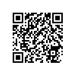 FH12A-32S-0-5SH QRCode