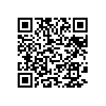 FH12A-33S-0-5SH-55 QRCode