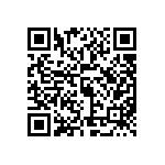 FH12A-34S-0-5SH-55 QRCode