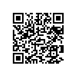 FH12A-34S-0-5SH QRCode