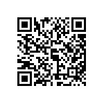 FH12F-13S-0-5SH-55 QRCode