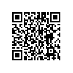 FH12F-14S-0-5SH-55 QRCode