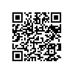 FH12F-15S-0-5SH QRCode