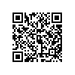 FH12F-20S-0-5SH-55 QRCode