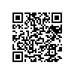 FH12F-22S-0-5SH-55 QRCode