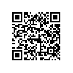 FH12F-28S-0-5SH QRCode