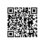 FH12F-32S-0-5SH-55 QRCode