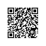 FH12F-32S-0-5SH QRCode