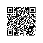 FH12F-34S-0-5SH QRCode