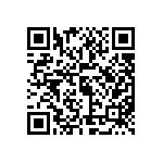 FH12F-36S-0-5SH-55 QRCode