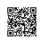 FH12F-36S-0-5SH QRCode