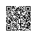 FH12F-6S-0-5SH-63 QRCode