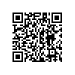 FH12PN-32S-0-5SH-54 QRCode