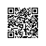 FH16-60S-0-3SHW QRCode