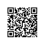 FH16-80S-0-3SHW-05 QRCode