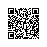 FH16-90S-0-3SHW-05 QRCode