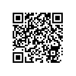 FH16M-96S-0-4SHW-05 QRCode