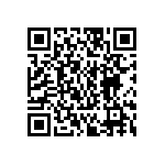 FH18-25S-0-3SHW-55 QRCode