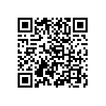 FH18-25S-0-3SHW QRCode