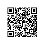 FH18-27S-0-3SHW-55 QRCode