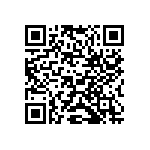 FH18-27S-0-3SHW QRCode