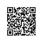 FH18-39S-0-3SHW-55 QRCode