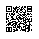 FH18-39S-0-3SHW QRCode