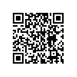 FH18-51S-0-3SHW QRCode