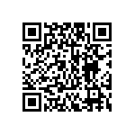 FH19-13S-0-5SH-51 QRCode