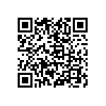 FH19-17S-0-5SH-51 QRCode