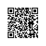 FH19-20S-0-5SH-51 QRCode