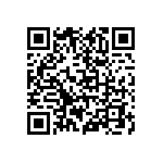 FH19-30S-0-5SH-51 QRCode