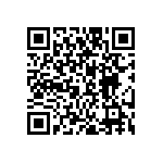 FH19-9S-0-5SH-51 QRCode