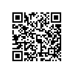 FH19C-15S-0-5SH-05 QRCode