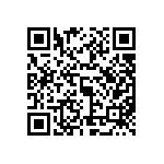 FH19C-15S-0-5SH-10 QRCode