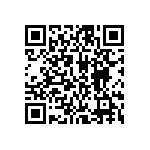 FH19C-17S-0-5SH-10 QRCode