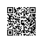 FH19C-17S-0-5SH-99 QRCode